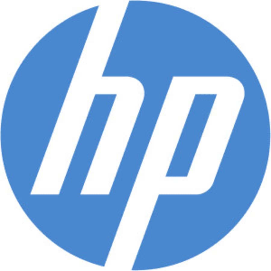 HP Black Friday Sale: Up to 76% off