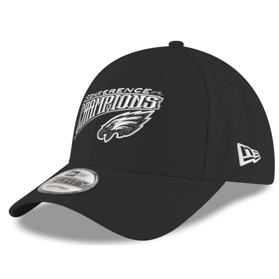 Men's Clearance NFL Hats at Fanatics: Deals from $3.99 Men's Clearance NFL Hats at Fanatics: Deals from $3.99