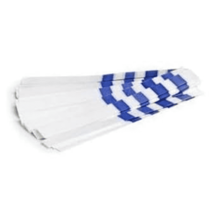 3M Low Range Oil Quality Test Strip 160-Pack: $66 3M Low Range Oil Quality Test Strip 160-Pack: $66