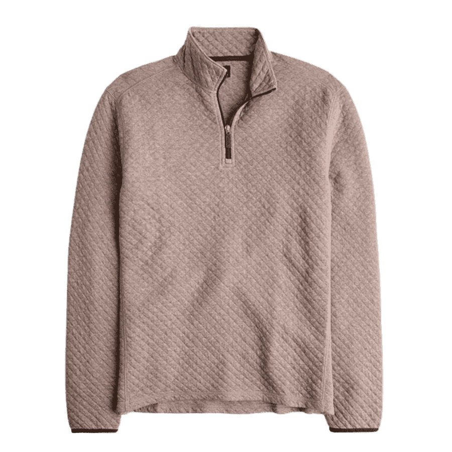 J.Crew Factory Think Spring Sale: 40% to 70% off + extra 20% off $125