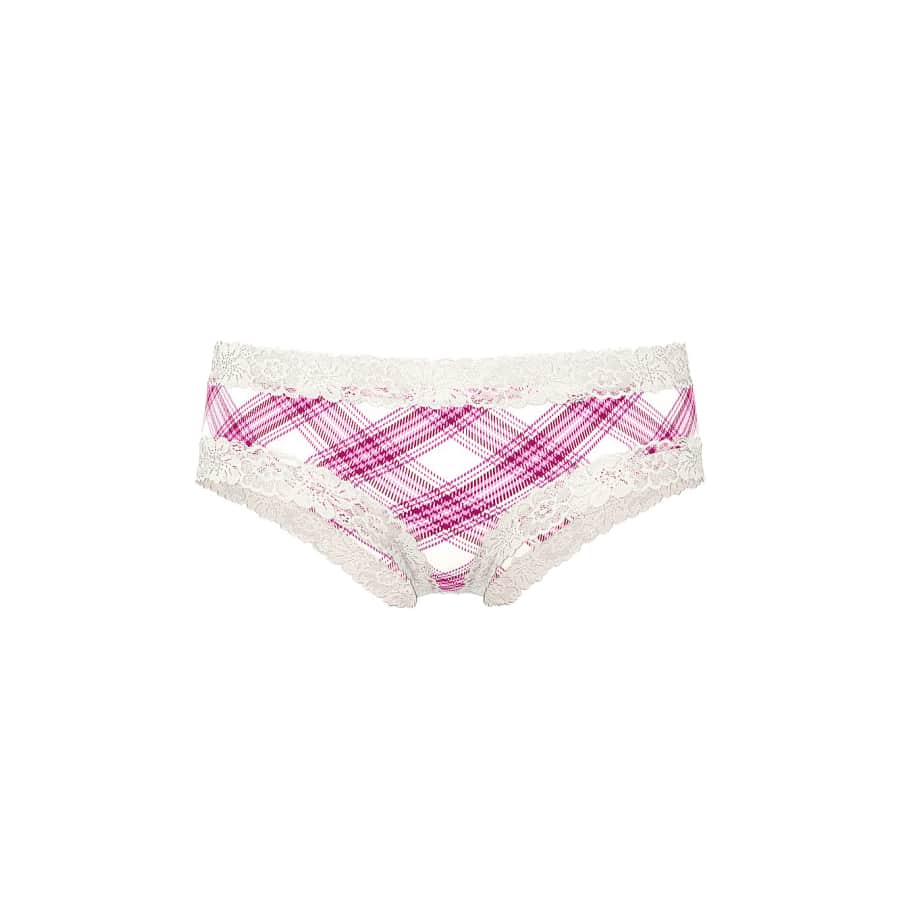 Victoria's Secret Panties: 7 for $35 Victoria's Secret Panties: 7 for $35