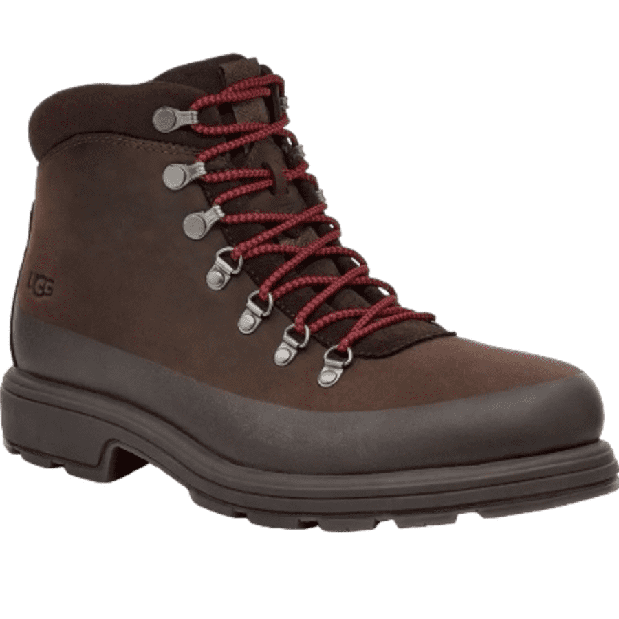 Nordstrom Rack Valentine's Day Deals: Up to 90% off 1,000s of items Nordstrom Rack Valentine's Day Deals: Up to 90% off 1,000s of items