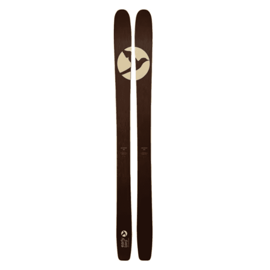 Snowsports Deals at REI: Up to 76% off