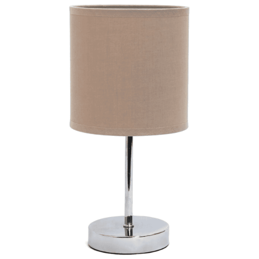 Simple Designs Lamps at Amazon: Up to 65% off Simple Designs Lamps at Amazon: Up to 65% off