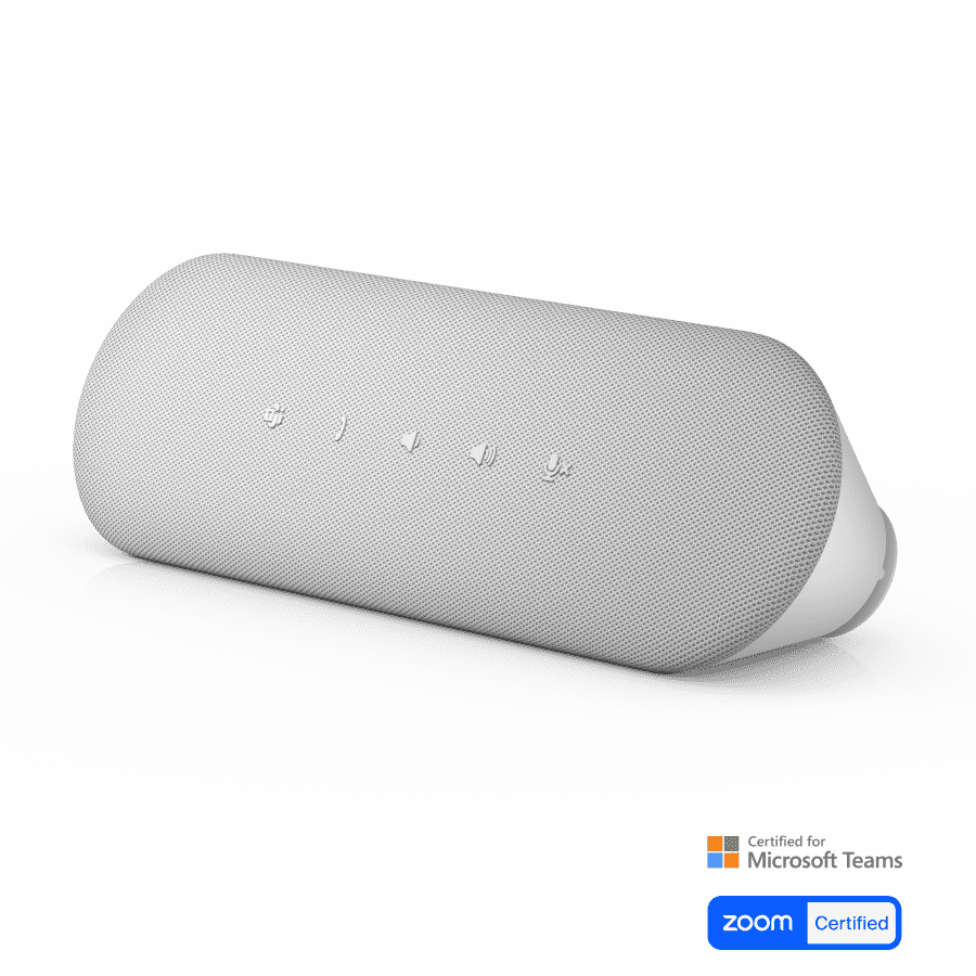 Dell Speakerphone: $74 Dell Speakerphone: $74