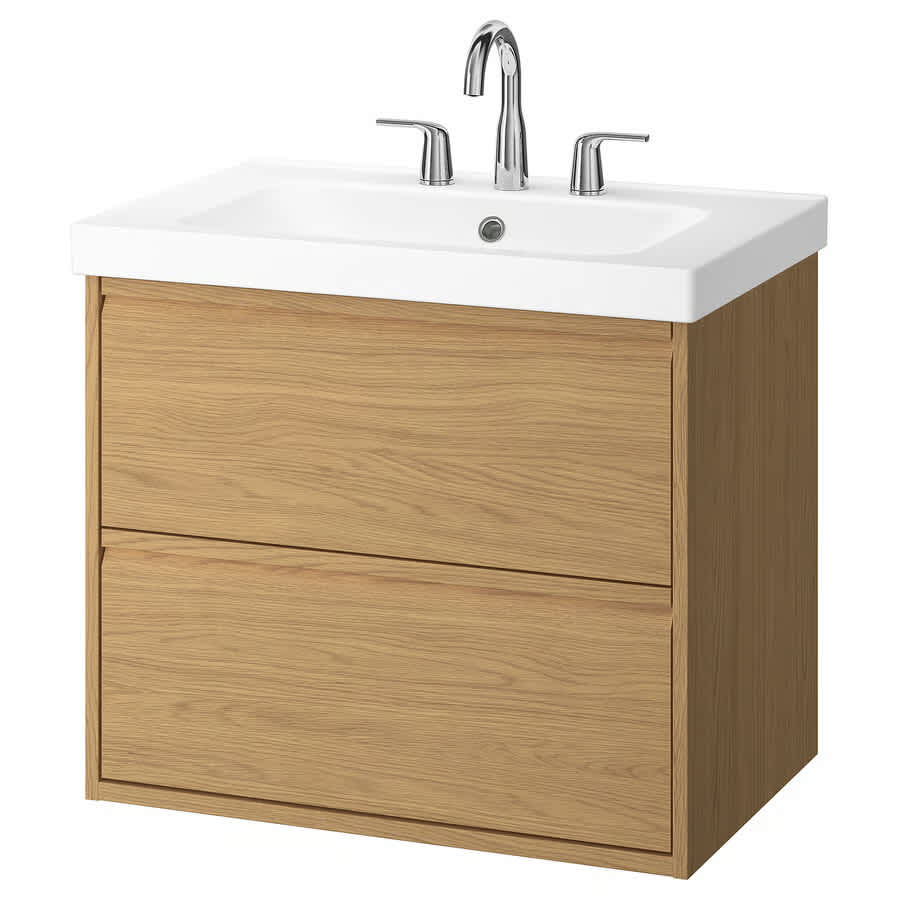 IKEA Bathroom Black Friday Sale: Up to 50% off