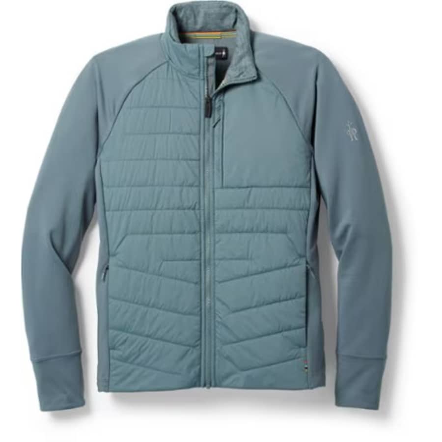 SmartWool Deals at REI: Up to 60% off SmartWool Deals at REI: Up to 60% off