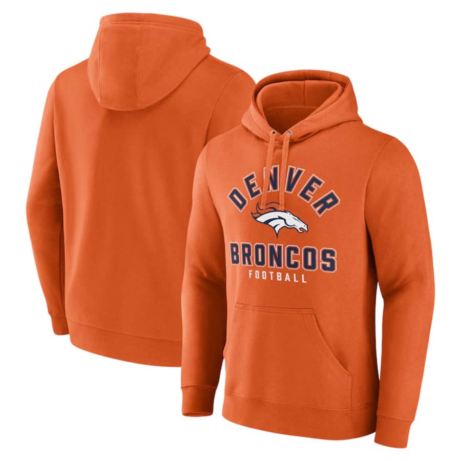 NFL Clearance at Fanatics: Up to 70% off + extra 30% off $75 or more