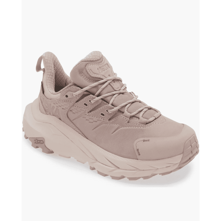 Hoka Deals at Nordstrom Rack: Up to 64% off Hoka Deals at Nordstrom Rack: Up to 64% off