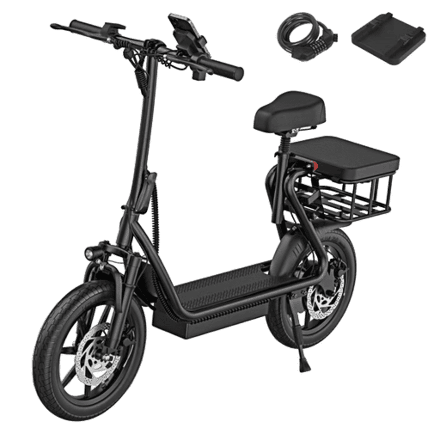 Bikes, Scooters & Ride-ons Flash Deals at Walmart: Up to 84% off Bikes, Scooters & Ride-ons Flash Deals at Walmart: Up to 84% off