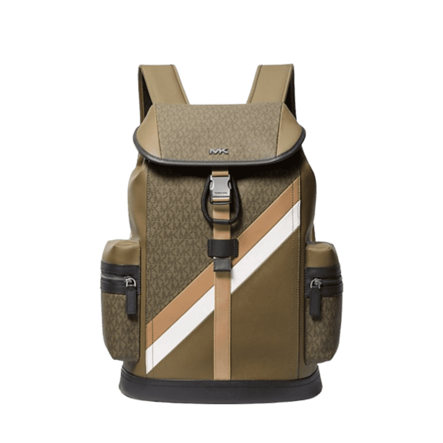 Michael Kors Men's Black Friday Preview Deals: Up to 74% off Michael Kors Men's Black Friday Preview Deals: Up to 74% off