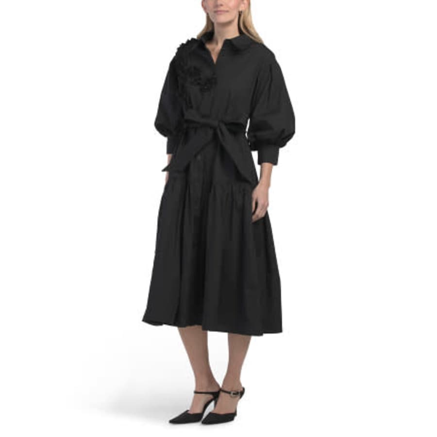 Marshalls Women's Dresses: Up to 60% off