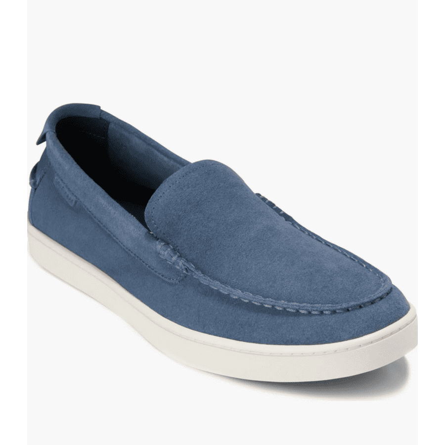 Cole Haan Early Black Friday Deals at Nordstrom: Up to 62% off