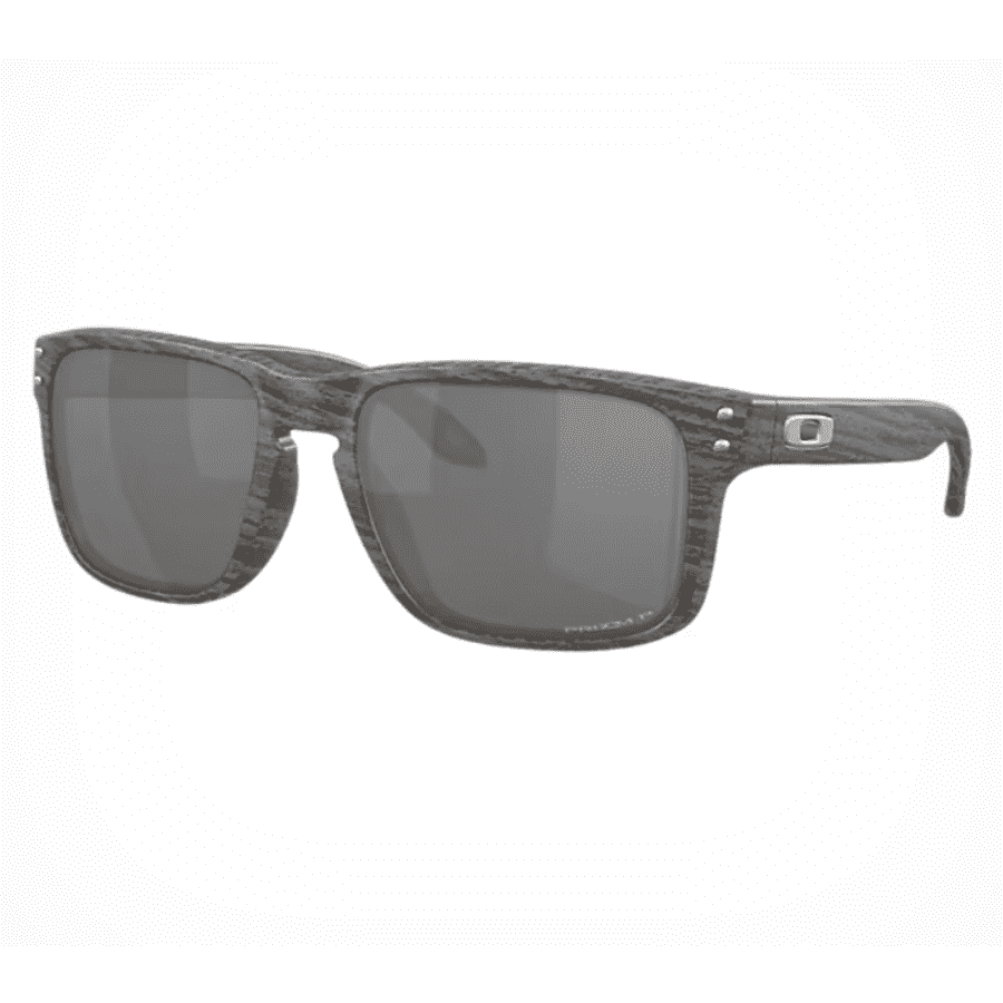 Oakley Sunglasses Deals: Buy 1, get 50% off 2nd