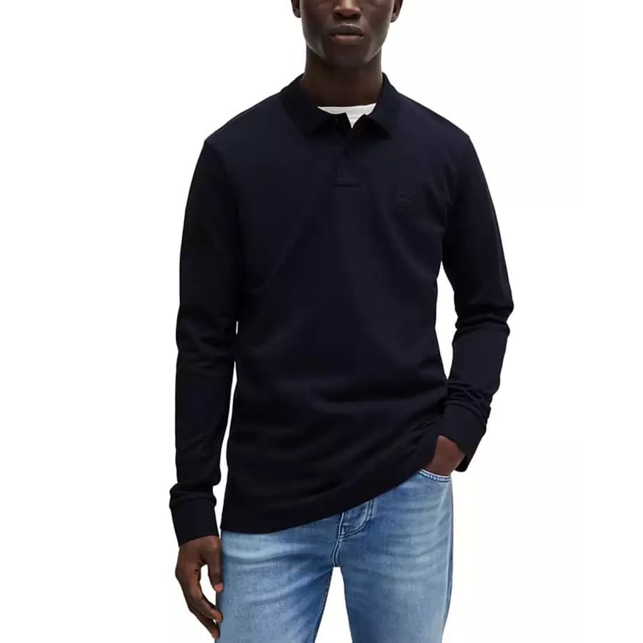 Hugo Boss Clearance and Closeout Deals at Macy's: Up to 73% off