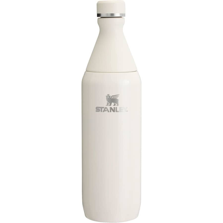 Stanley 20-oz. All Day Slim Bottle: $24