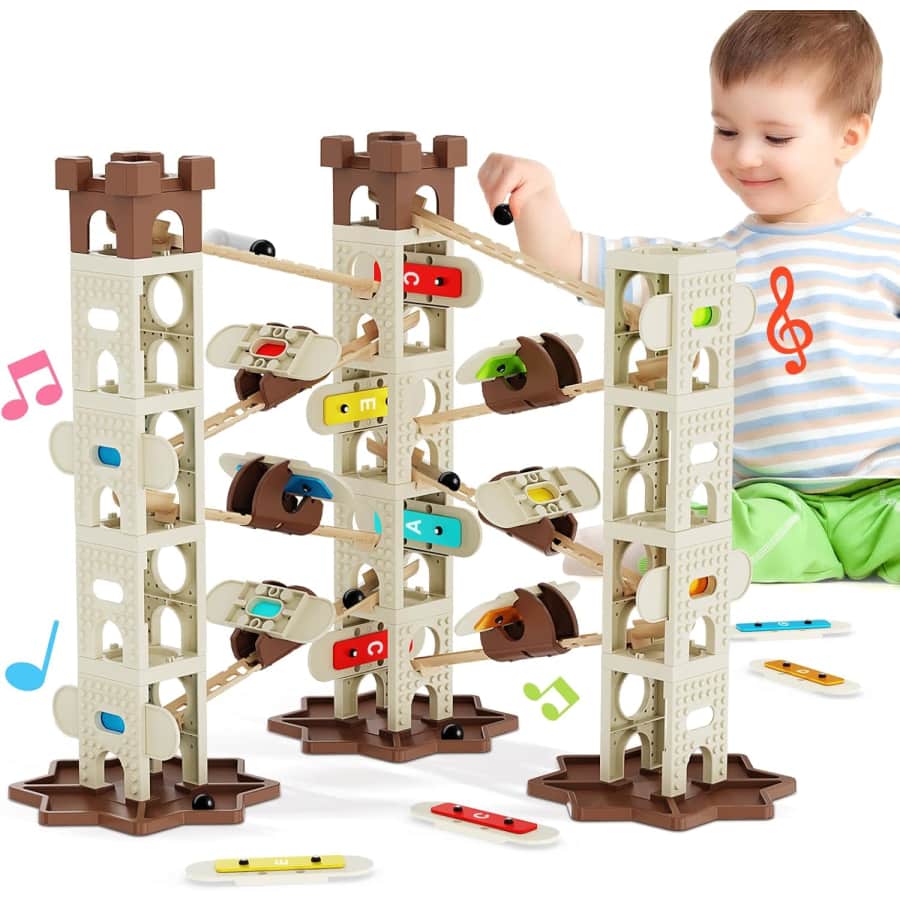 Amazon Outlet Prime Day Overstock Toy and Game Deals: Up to 50% off Amazon Outlet Prime Day Overstock Toy and Game Deals: Up to 50% off