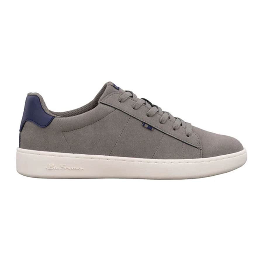Men's Clearance Sneaker Deals at Shoebacca: from $18