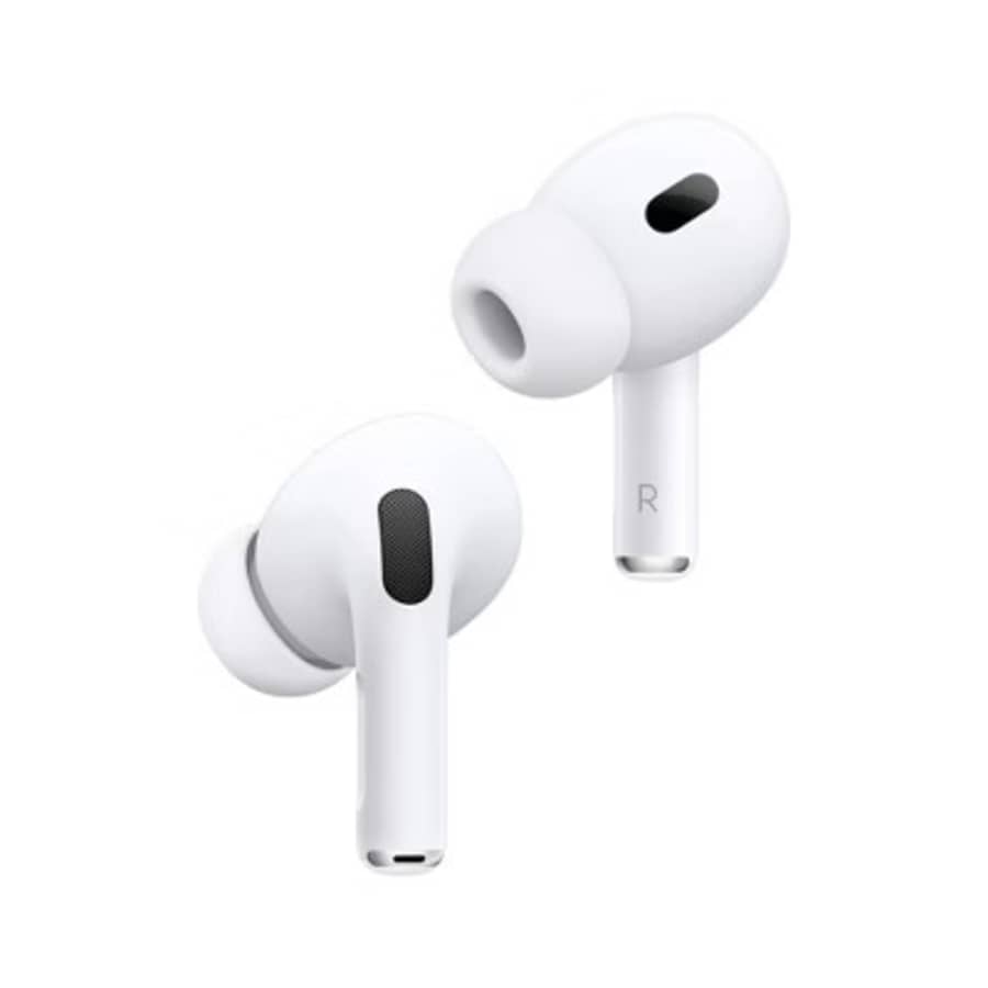 Headphones and Speaker Deals at Target: Up to 30% off Headphones and Speaker Deals at Target: Up to 30% off