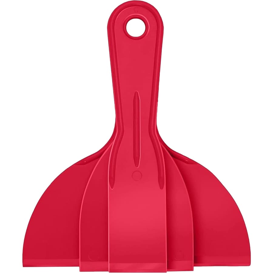 Allway Home Maintenance and Painting Deals at Amazon: From $2.65