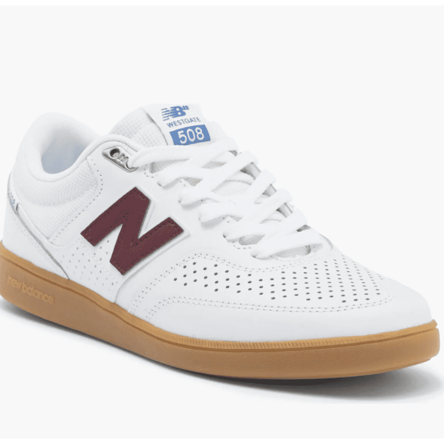 Activewear at Nordstrom Rack: Up to 87% off