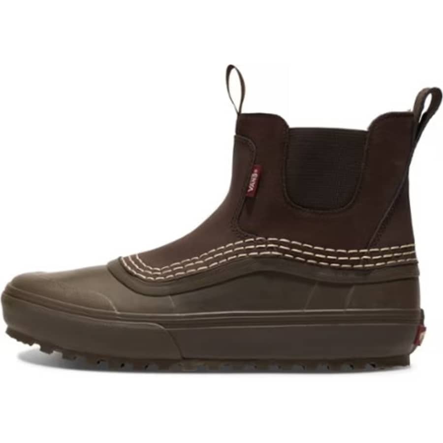 REI Past-Season Clearance Deals: Up to 75% off REI Past-Season Clearance Deals: Up to 75% off