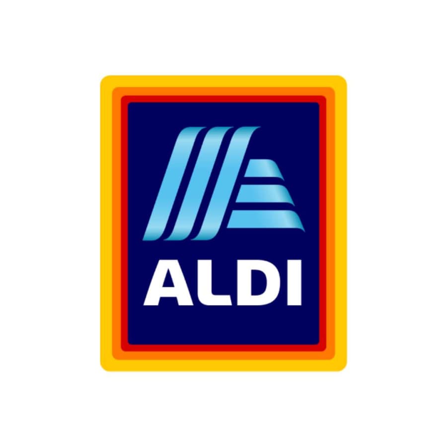 ALDI Game-Day Snacks at Uber Eats: 30% off $60 order