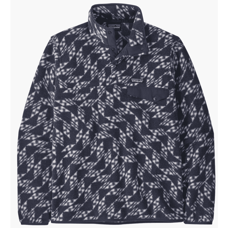 Patagonia Outlet Deals at REI: Up to 63% off