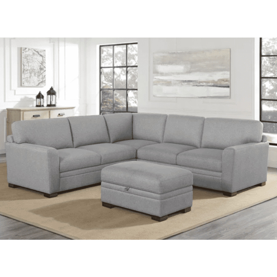 Furniture Deals at Costco: Up to $1,000 off Furniture Deals at Costco: Up to $1,000 off