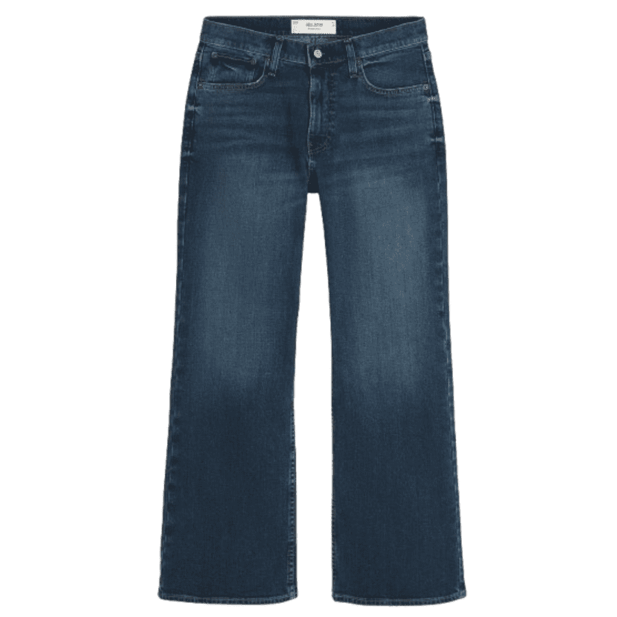 Hollister Men's Jeans Clearance Deals: Up to 70% off + extra 20% off select styles