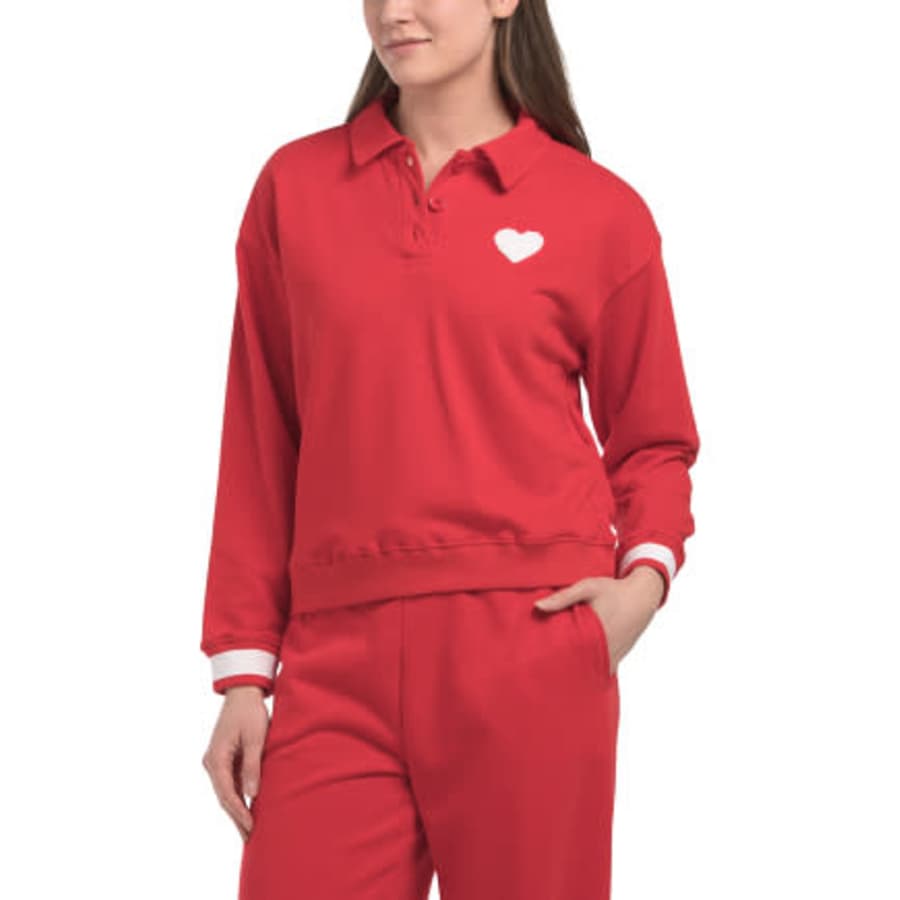 T.J. Maxx Activewear Deals: Up to 50% off