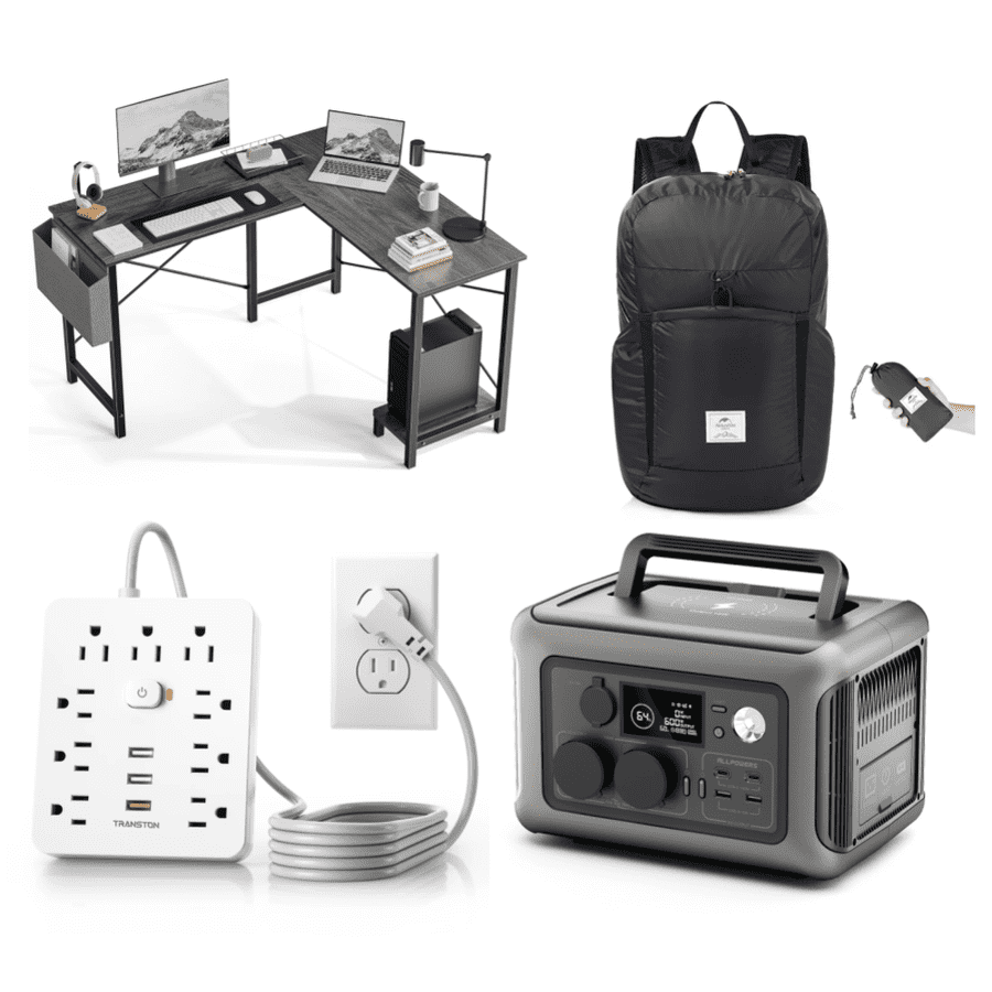 AliExpress US Daily Deals: Up to 95% off