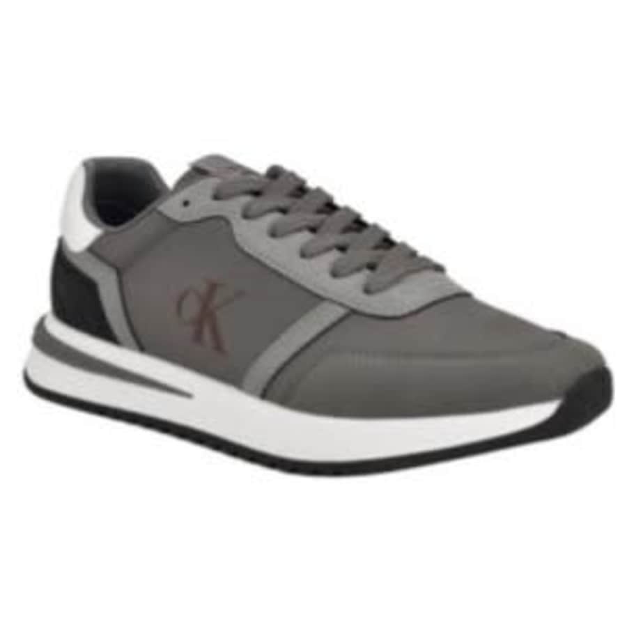 Macy's One Day Sale Men's Shoe Deals: at least 40% off Macy's One Day Sale Men's Shoe Deals: at least 40% off