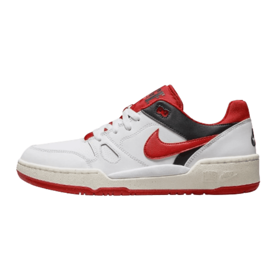 Nike Men's Sale Shoes: Up to 40% off