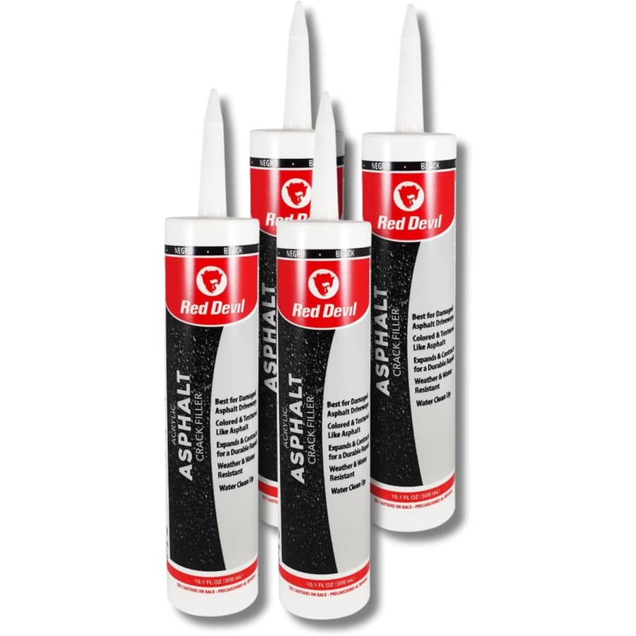 Amazon Outlet Tools & Home Improvement Deals: Up to 70% off