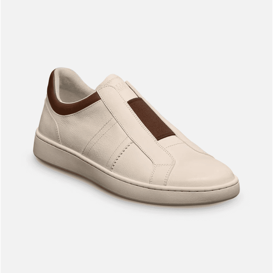 Allen Edmonds Last Call on Sale: Up to 75% off