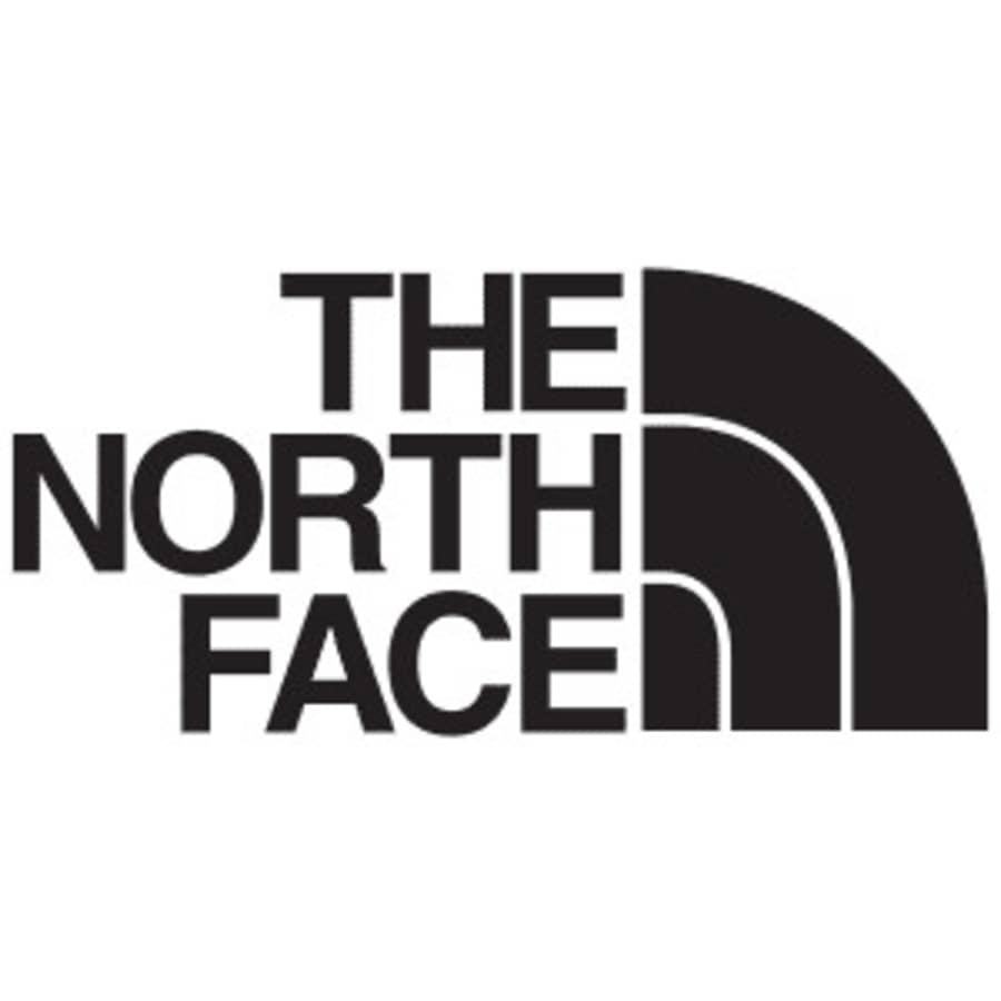 The North Face Sale: Up to 50% off The North Face Sale: Up to 50% off