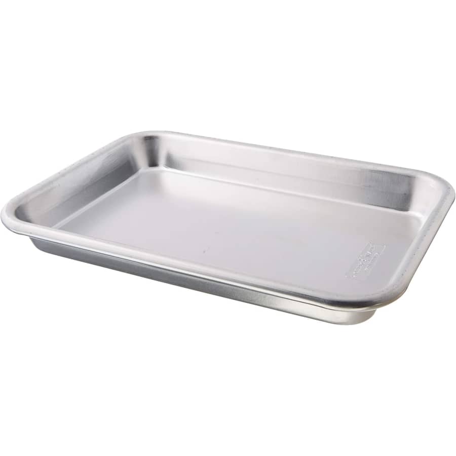 Nordic Ware Bakeware Deals at Amazon: Up to 30% off Nordic Ware Bakeware Deals at Amazon: Up to 30% off