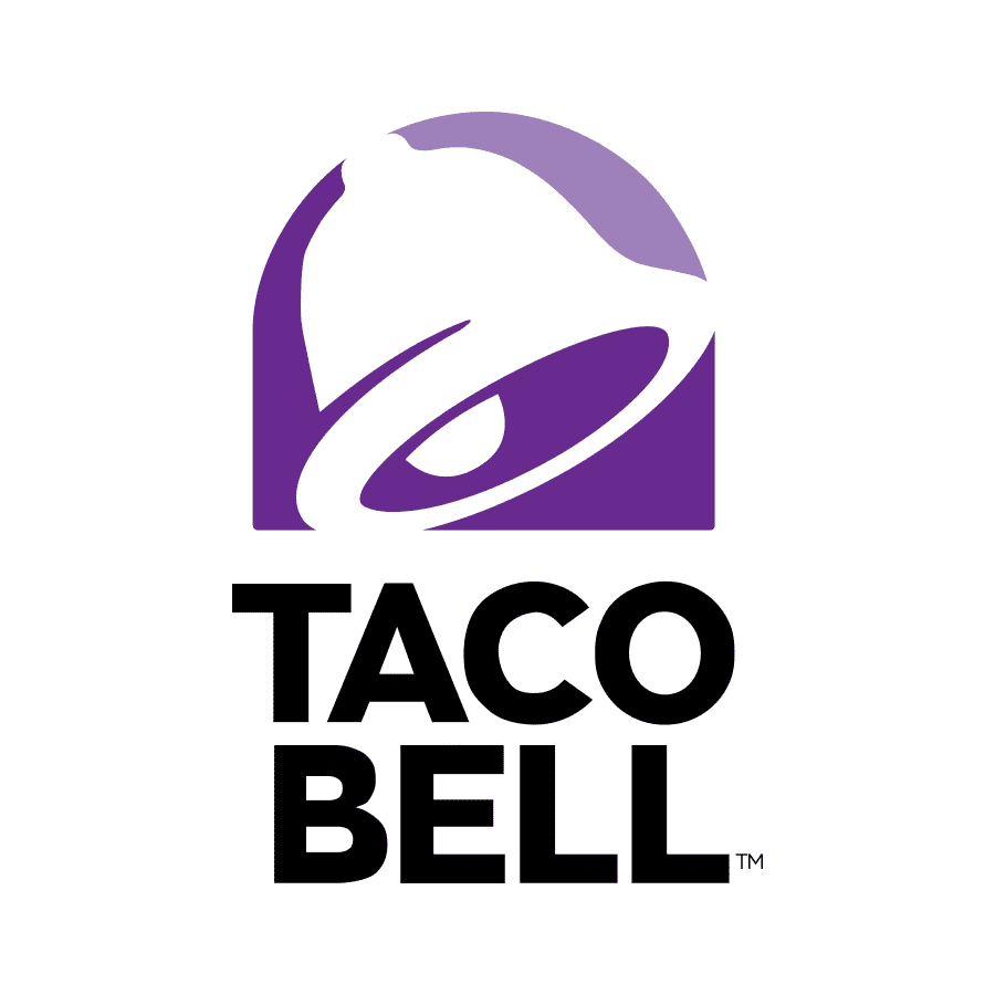Taco Bell Feed the Faithful Game: Win bonus points