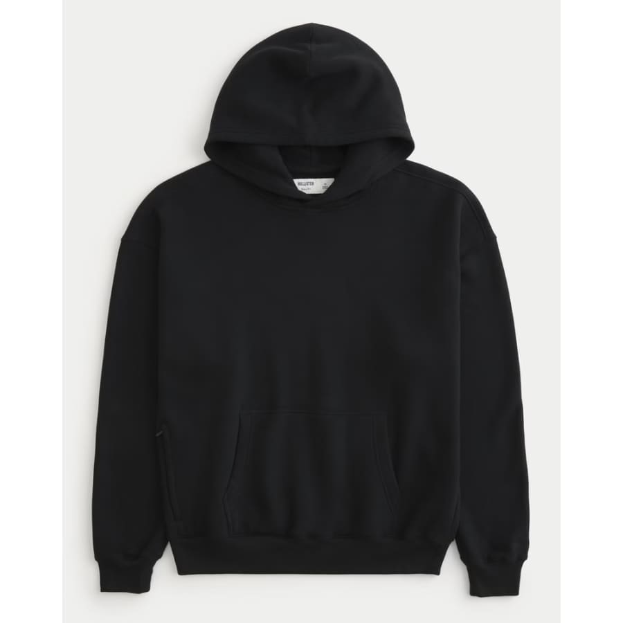 Select Styles on Sale at Hollister: From $12 Select Styles on Sale at Hollister: From $12