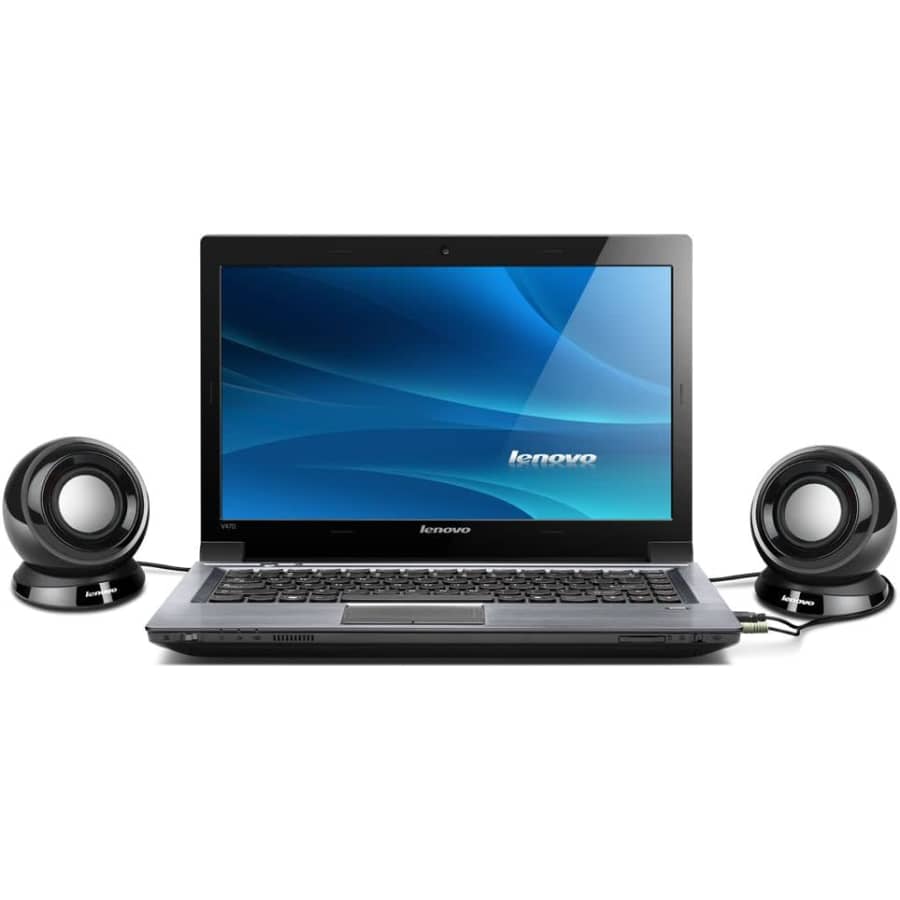 Lenovo Accessories Deals at Amazon: Up to 40% off