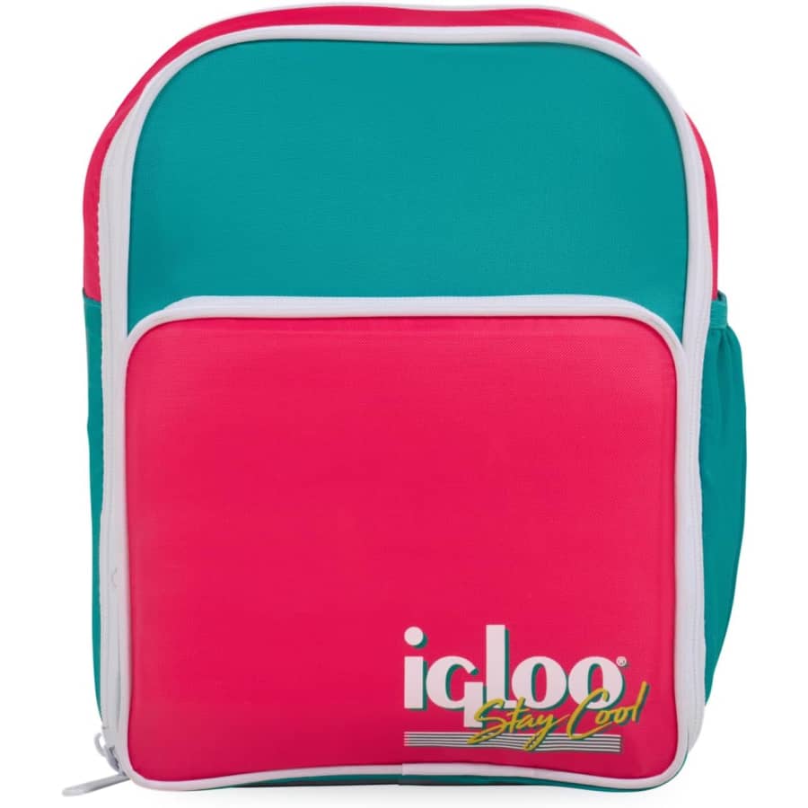 Igloo Soft Cooler Deals at Amazon: Up to 40% off Igloo Soft Cooler Deals at Amazon: Up to 40% off