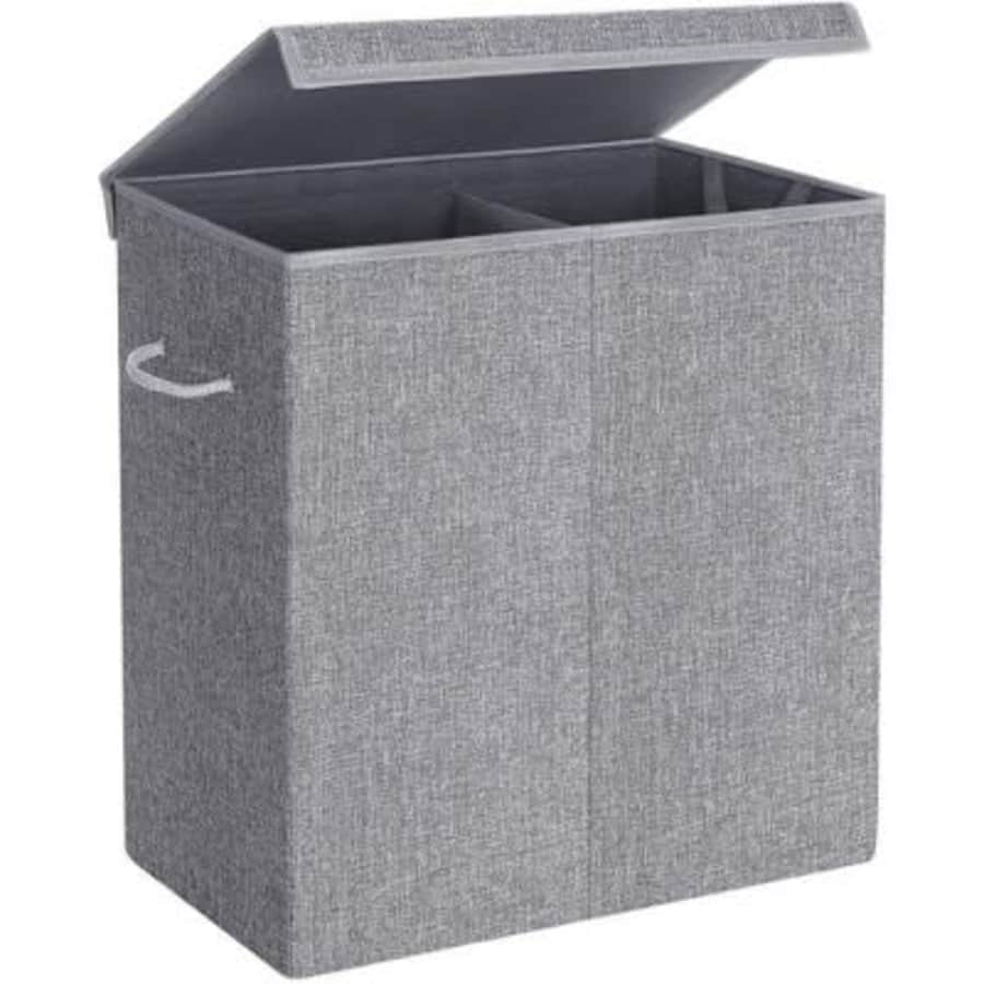 Storage Deals at Target: Up to 64% off