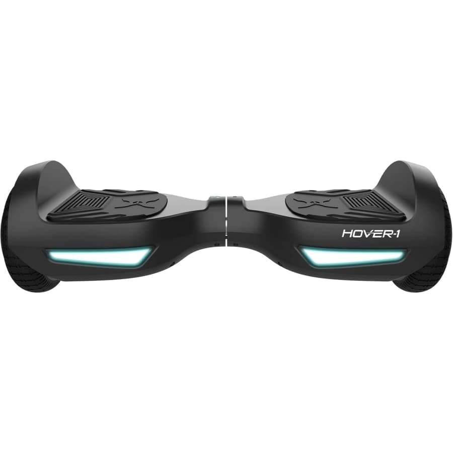 Hover-1 Hoverboards and Scooters Black Friday Sale at Amazon: Up to 46% off