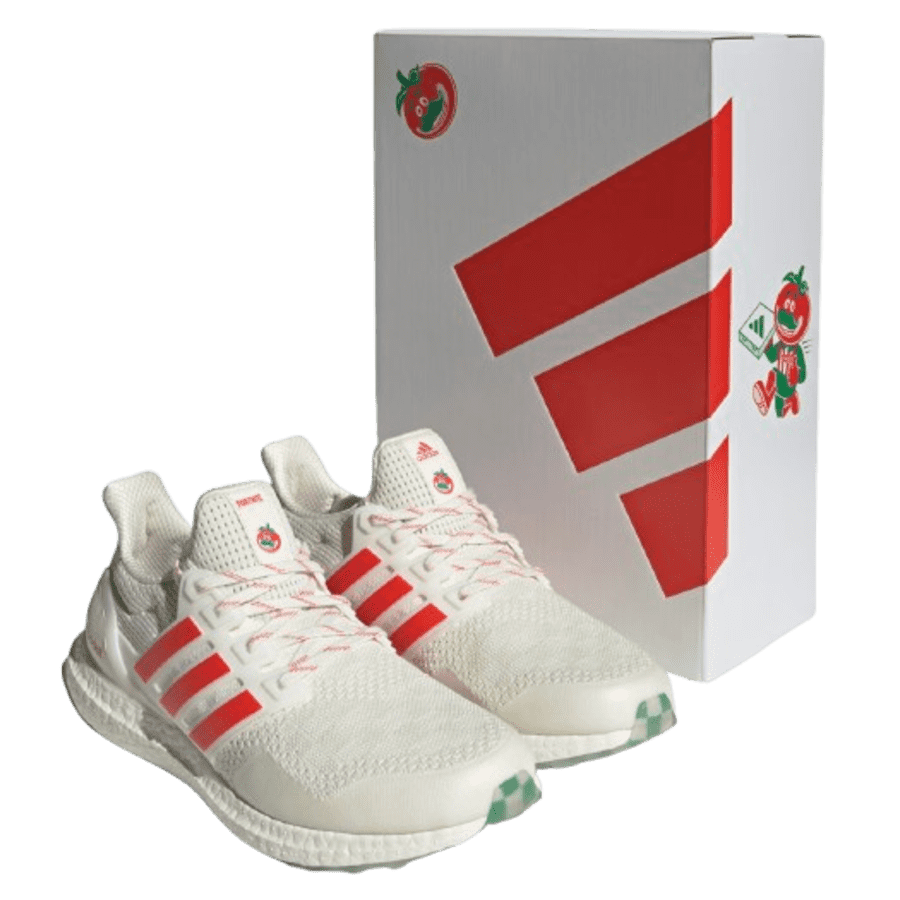 adidas Ultraboost Early Black Friday Deals: Extra 25% off adidas Ultraboost Early Black Friday Deals: Extra 25% off