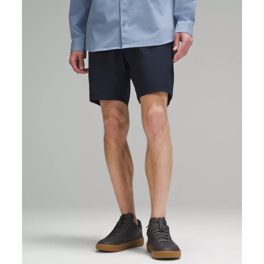 lululemon Year End Sale: Under $50