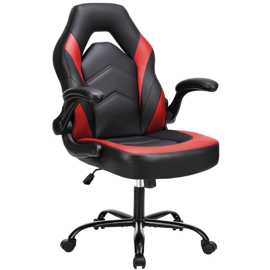 edx Gaming Chair: $70 edx Gaming Chair: $70