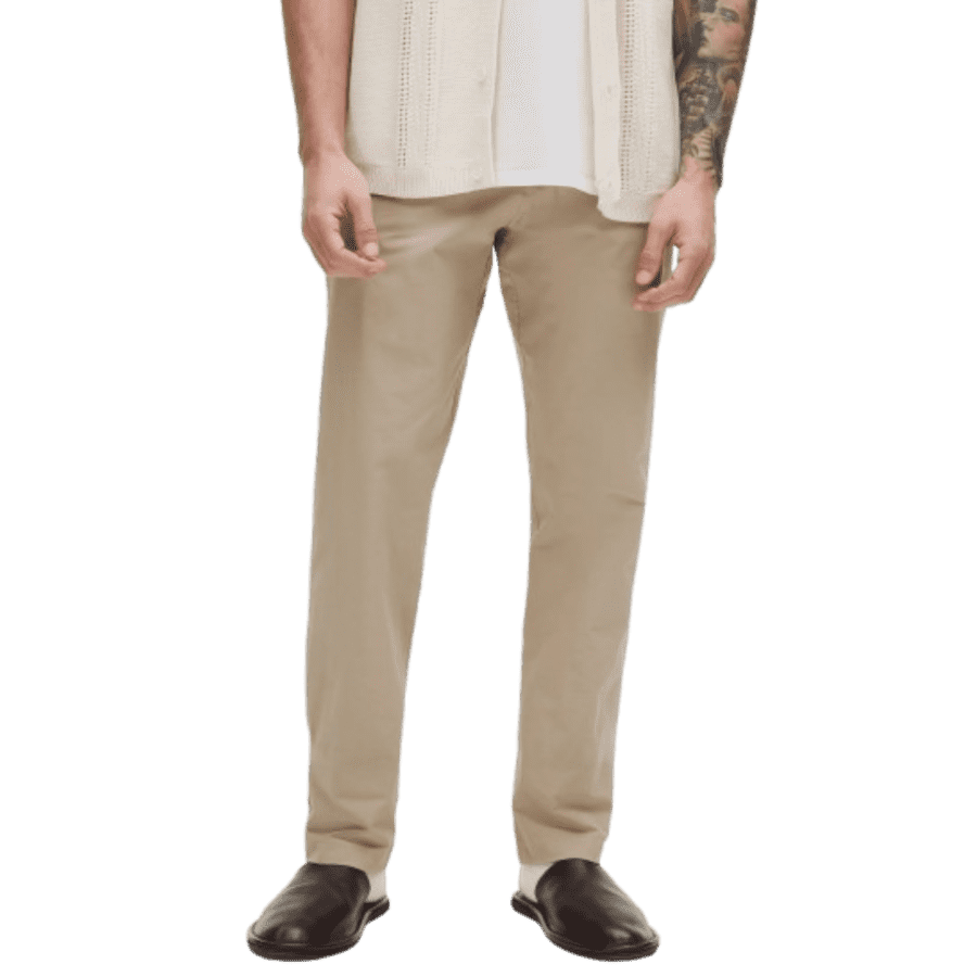 lululemon Men's Pants Cyber Monday Deals: Up to 53% off lululemon Men's Pants Cyber Monday Deals: Up to 53% off