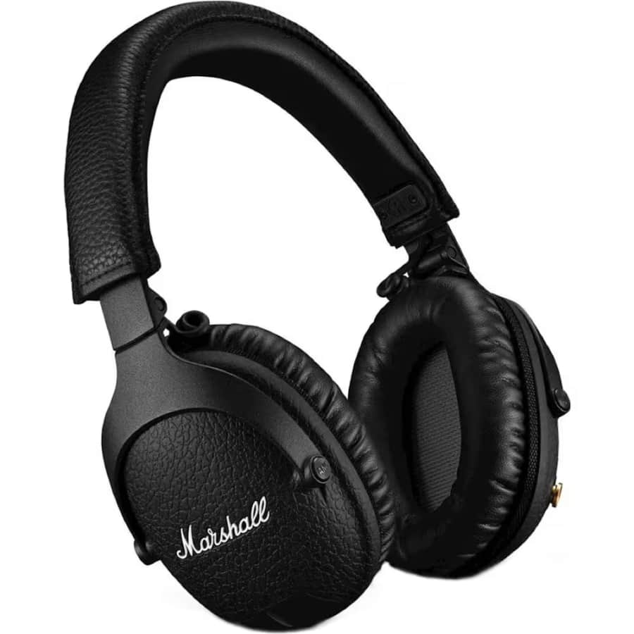 Marshall Audio at Verizon: Up to $120 off Marshall Audio at Verizon: Up to $120 off