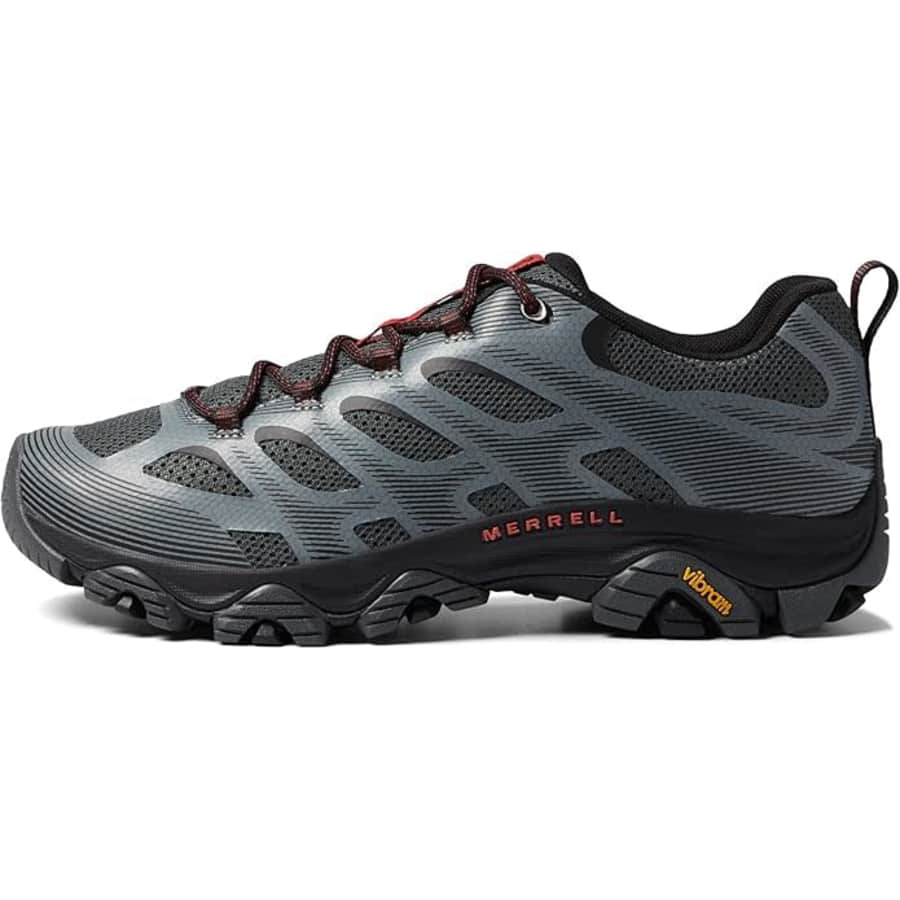 Merrell and Keen Men's Footwear Deals at Amazon: Up to 50% off Merrell and Keen Men's Footwear Deals at Amazon: Up to 50% off
